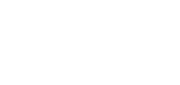 Peacock Capital LLC Logo